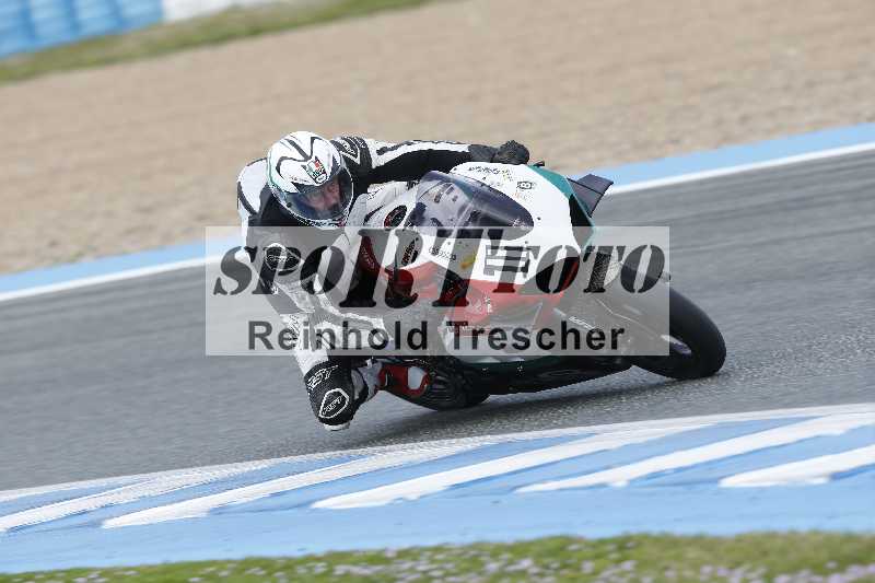 /Archiv-2025/02 28.-31.01.2025 Moto Center Thun Jerez/rot-red/11